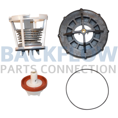 Complete Internal Parts Kit 