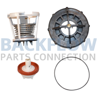 Complete Internal Parts Kit