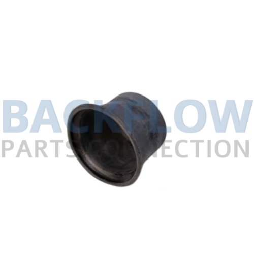 Relief Valve Diaphragm 