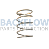 Relief Valve Spring