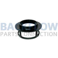 Relief Valve Seat