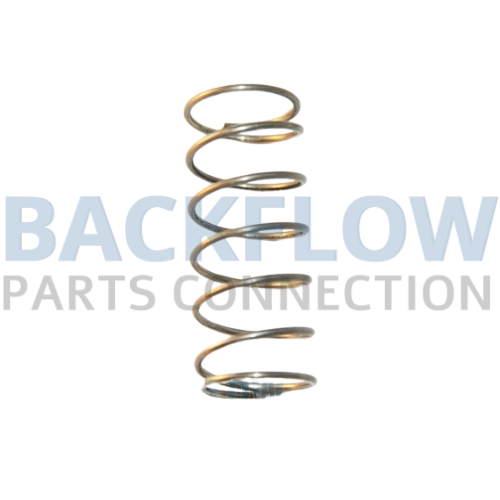 Relief Valve Spring 