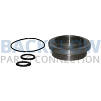 Relief Valve Seat