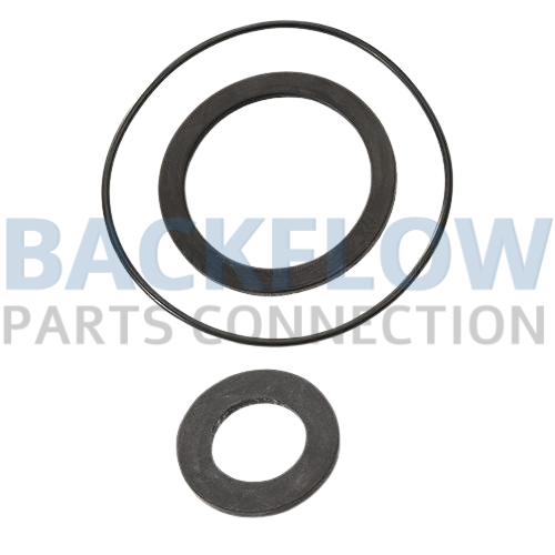 Complete Rubber Repair 