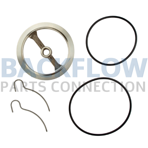Seat Kit 