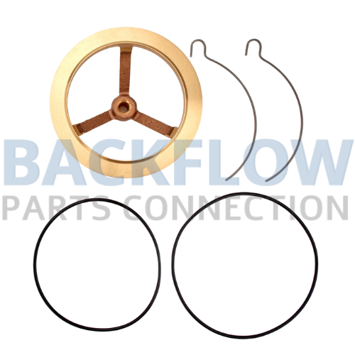 Seat Kit 