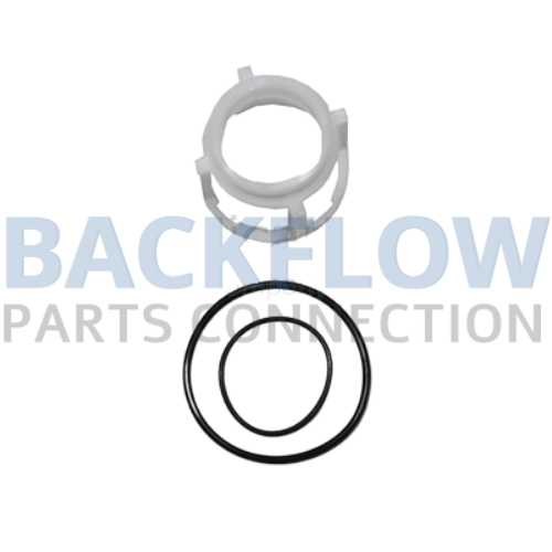 Seat Kit 