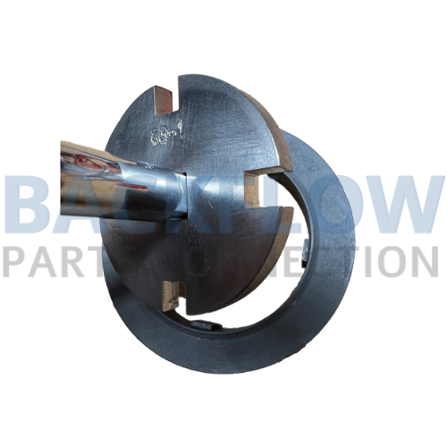 ½-2″ 40-100/40-200 Seat Removal Tool 