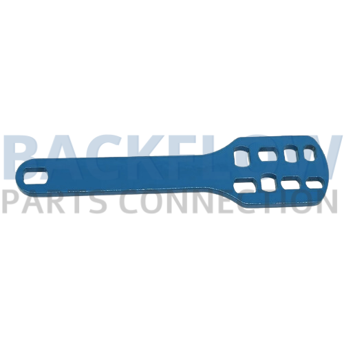 Small Missing Handle Ball Valve Wrench 