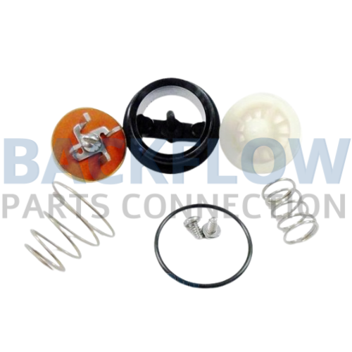 Complete Repair Kit 