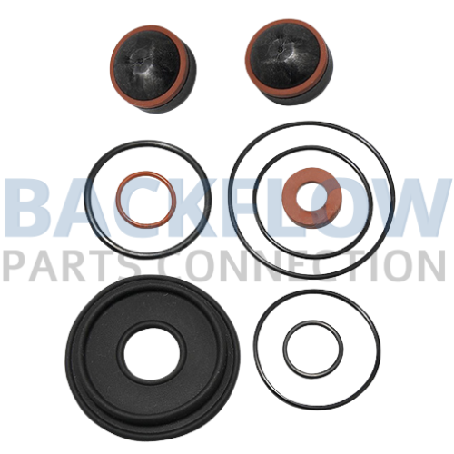Complete Rubber Repair 