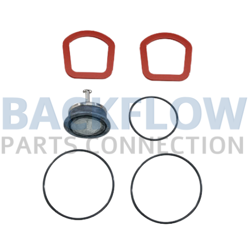 Complete Rubber Repair 