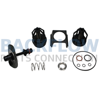 Complete Internal Parts Kit