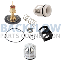 Complete Internal Parts Kit