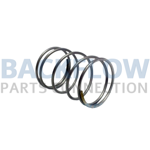 Relief Valve Spring 