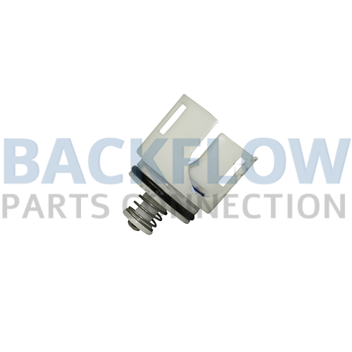 Check Repair Kit