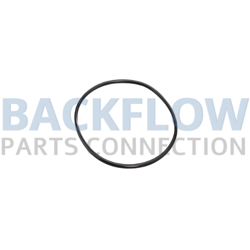 [7013280] 1st Check Valve O-Ring