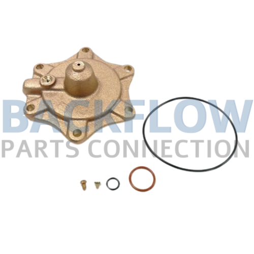 [794047] Cover Kit (Lead Free) 