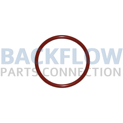 [396-033-70] Febco 1" 850/860 Tailpiece O-Ring 