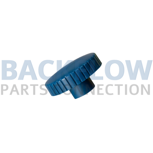 [114013] Blue Replacement Knobs for Mid-West 830 