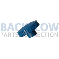 [114013] Blue Replacement Knobs for Mid-West 830