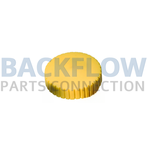 [114014] Yellow Replacement Knobs for 830