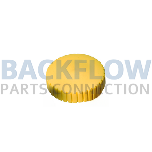 [114014] Yellow Replacement Knobs for Mid-West 830 