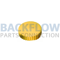 [114014] Yellow Replacement Knobs for Mid-West 830