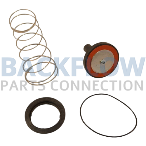 [RK114-975XL-CK1] 1st Check Assembly 