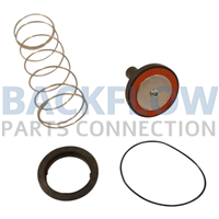 [RK114-975XL-CK1] 1st Check Assembly