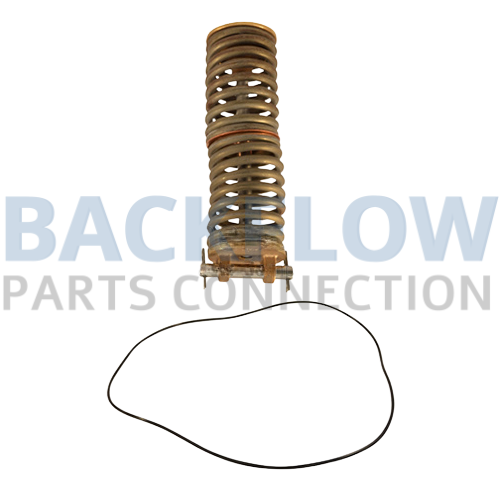 [905-175] 1st Check Spring (Inlet)