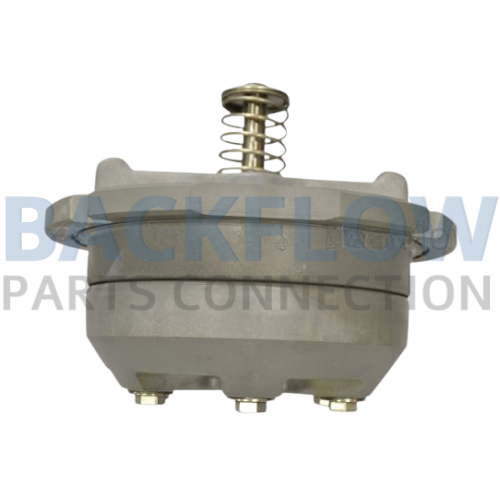 [RK10-350ASTCK1] 1st Check Valve Assembly 