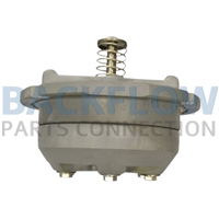 [RK10-350ASTCK1] 1st Check Valve Assembly