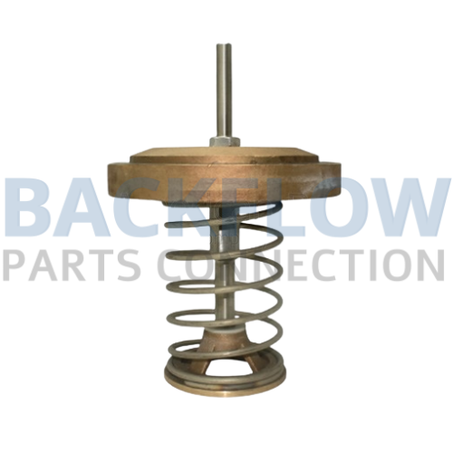 [9711-300] 1st Check Valve Assembly 