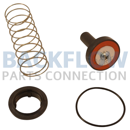 [RK34-975XL-CK1] 1st Check Assembly