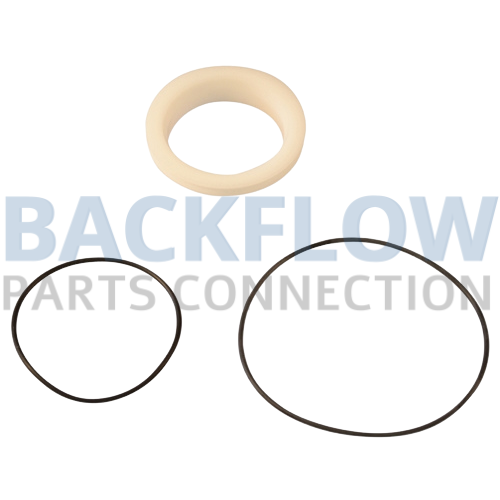 [7016204] 1st Check Seat 