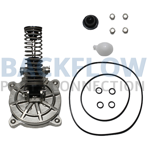 [905-479] 1st or 2nd Check Assembly 