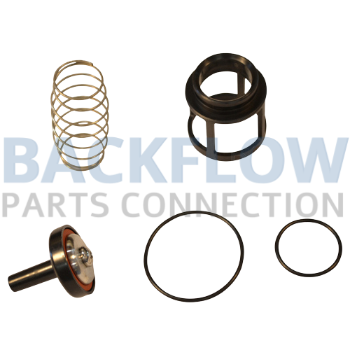 [889062] 1st or 2nd Check Assembly Kit