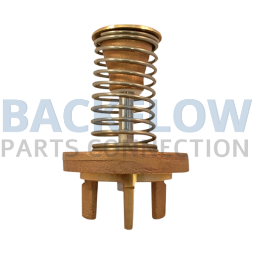 [957DA-300] 1st or 2nd Check Assembly 