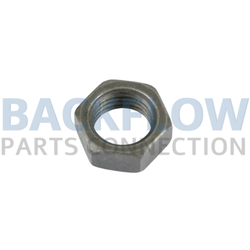 [835203] Check Disc Retaining Nut 