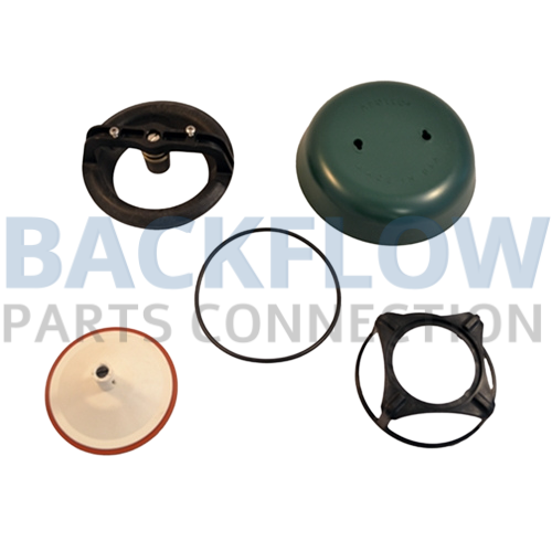 [4A-008-07] Freeze Repair Kit 