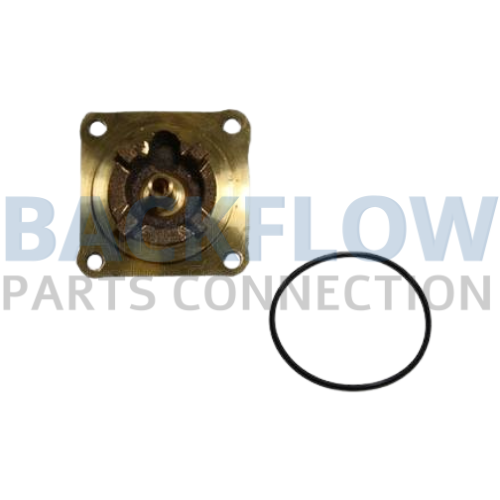 [887158] 2nd Check Cover 