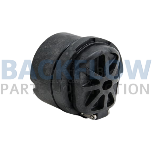 [899254] 2nd Check Assembly (EPDM)