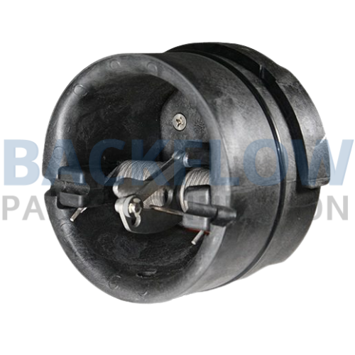 [899201] 2nd Check Assembly 