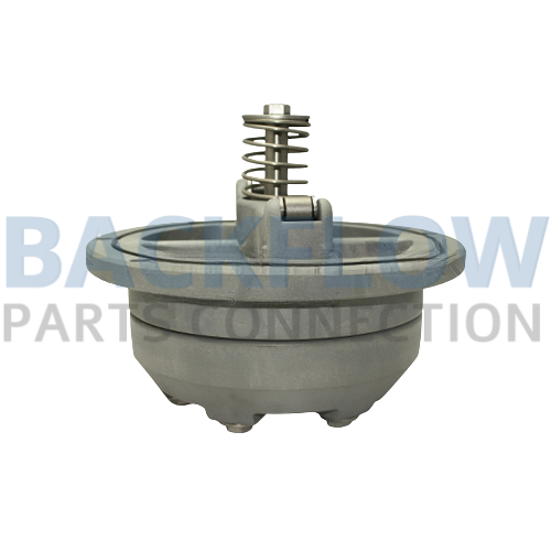 [RK10-350ASTCK2] 2nd Check Valve Assembly 