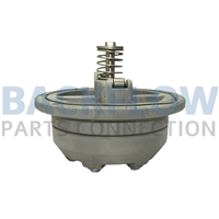 [RK10-350ASTCK2] 2nd Check Valve Assembly