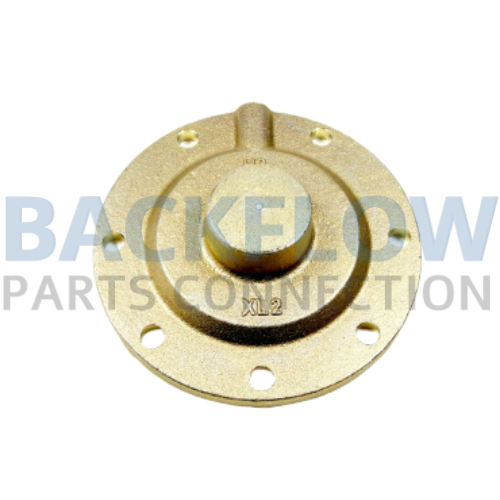 [RK34-RV-COVER] Relief Valve Cover 