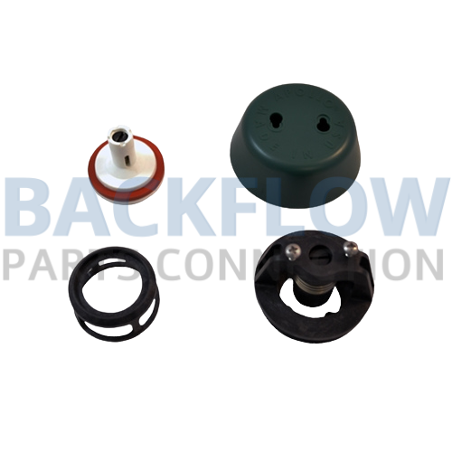 [4A-004-07] Freeze Repair Kit 