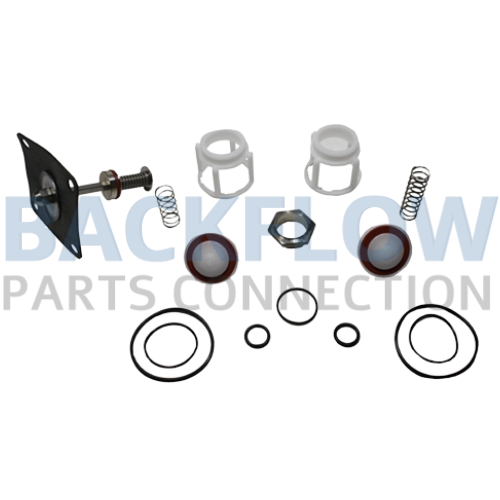 [794066] Complete Internal Parts Kit 