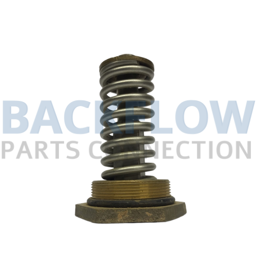 [1112579] Bottom Plug Assembly 
